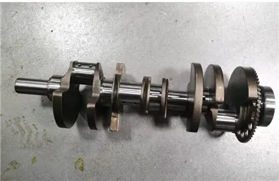 العمود المرفقي لسيارة شيفروليه إكسبريس 2500 12553482 L20 4.8L V8