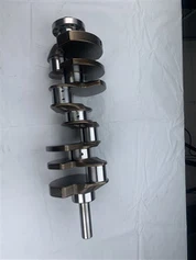 13401-0s010 3العمود المرفقي UR لتويوتا