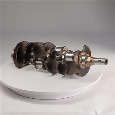 1UZ /2UZ العمود المرفقي تويوتا لكزس SC400 OEM 1341150040