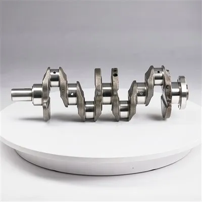 2.0 العمود المرفقي ECOBLUE Ford OEM GK2Q6303CB 2015-2021