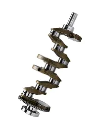 23111-25000،68165792AA، 68001693AC68001693AA العمود المرفقي لشركة HYUNDAI KIA